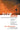 Slow Burn: Burn Fat Faster By Exercising Slower