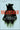 Bearskin: A Novel
