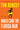 Naked Came the Florida Man: A Novel (Serge Storms, 23)