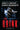THE BRINK: AN AWAKENED NOVEL (AW