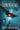 The Sundering: Epic Military Sci Fi Space Opera – Galactic Empire's Fall, Alien Invasion, and Heroes' Fight for Humanity (Dread Empire's Fall Series, 2)