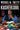 Koshersoul: The Faith and Food Journey of an African American Jew