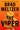 The Viper: A Fast Paced Thriller of Family Bonds and Deadly Conspiracies (Escape Artist, 3)