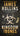 Kingdom of Bones: A Sigma Force Novel (Sigma Force, 16)