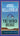 The Sacred Bridge: A Leaphorn, Chee & Manuelito Novel (A Leaphorn, Chee & Manuelito Novel, 7)