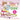 Fancy Nancy Storybook Favorites: Six Stories for Kids (Ages 4-8) About Making the Ordinary Extraordinary