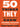 50 Things They Don't Want You to Know: The USA Today Bestselling Analysis of Political Facts and Mainstream Media Narratives
