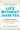 Life Without Diabetes: The Definitive Guide to Understanding and Reversing Type 2 Diabetes