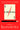 A LINE TO KILL: A NOVEL (A HAWTH