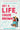 Get a Life, Chloe Brown: A Novel (The Brown Sisters, 1)