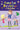 Amelia Bedelia & Friends #3: Amelia Bedelia & Friends Arise and Shine: A Funny Chapter Book About School and Friendship for Kids (Ages 6-10)