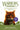 Warriors Super Edition: Leopardstar's Honor: An Epic Fantasy About a Fierce Leader's Journey in the Warrior Cats World for Kids (Ages 8-12)