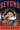 Beyond: The Astonishing Story of the First Human to Leave Our Planet and Journey into Space