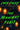 The Midnight Feast: A Novel