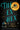 The Ex Hex: A Novel (The Graves Glen Series, 1)