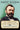 To Rescue the Republic: Ulysses S. Grant, the Fragile Union, and the Crisis of 1876
