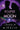 Eclipse the Moon: A Novel (Starlight's Shadow, 2)
