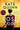 THE ROSE CODE: A NOVEL