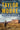 Down Range: A Novel (Garrett Kohl, 1)