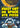 The First Cat in Space Ate Pizza: A Graphic Novel (The First Cat in Space, 1)