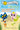 Pete the Kitty and the Mermaid's Sandcastle (My First I Can Read, 466)