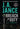 Breach of Duty: A J. P. Beaumont Novel