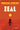 Zeal: A Sweeping Multi-Generational Epic of Love, Legacy, and Cosmic Reconciliation from Reconstruction to Harlem