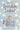 Invisible Isabel: An Illustrated Middle Grade Story About Overcoming Anxiety and Bullying for Children (Ages 8–12)