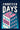 Fourteen Days: A Collaborative Novel