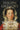 Normal Women: Nine Hundred Years of Making History―Unveiling the Untold Stories of Women Who Shaped England from 1066 to Modern Times