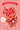 Meet Cute: Count Down to Valentine's Day