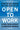 Open to Work: How to Get Ahead in the Age of AI