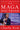 The MAGA Doctrine: An Insightful Analysis of how Trump reshaped Conservatism, from the Late Turning Point USA Founder