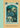 The Grim Grotto (A Series of Unfortunate Events, Book 11) (A Series of Unfortunate Events, 11)