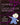 Harold y el Lapiz Color Morado (Harold and the Purple Crayon)