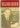Benjamin Graham: The Memoirs of the Dean of Wall Street