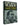 Edward R. Murrow: An American Original