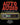 Auto Audio