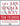 The Six Sigma Way Team Fieldbook: An Implementation Guide for Process Improvement Teams