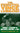 The Essential Vince Lombardi : Words & Wisdom to Motivate, Inspire, and Win