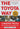 The Toyota Way: 14 Management Principles from the World's Greatest Manufacturer