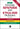 Vox Everyday Spanish and English Dictionary (VOX Dictionary Series)