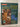 Design of Wood Structures-ASD/LRFD