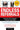 Endless Referrals: Network Your Everyday Contacts into Sales (Business Books)