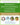 Women's Encyclopedia of Natural Medicine: Alternative Therapies and Integrative Medicine for Total Health and Wellness
