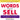 Words that Sell: More than 6000 Entries to Help You Promote Your Products, Services, and Ideas