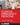Clinical Emergency Medicine (Lange Medical Books)