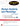 Schaum's Outline of Human Anatomy and Physiology: 1,470 Solved Problems + 22 Videos (Schaum's Outlines)