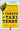 7 Tenets of Taxi Terry: How Every Employee Can Create and Deliver the Ultimate Customer Experience