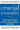 CRUCIAL ACCOUNTABILITY: TOOLS FO